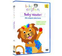 Baby Newton - Alla scoperta delle forme