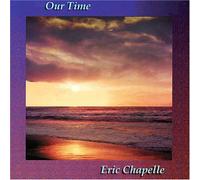 Baby Noolie - Our Time