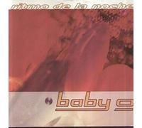 BABY O / RITMO DE LA NOCHE