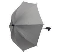 Baby ombrellone compatibile con BeBe confort High Trek grigio