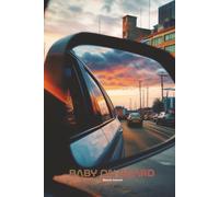 BABY ON BOARD