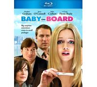 Baby On Board