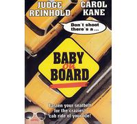 Baby on Board