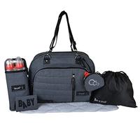 Baby on board 204300_018 - Borsa Daily Smoke