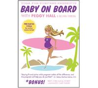 Baby on Board Prenatal Yoga