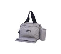 Baby on board Simply Sushi - Borsa per il cambio