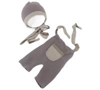 BABY PACE PMPER SET COSTRUTTO FORNO COSTUTTO MANCATO FORNO COMPRO PROPRIO CONTRO CON PROPRIETÀ PER PROPTO POTOGRAFICA NECCHIO