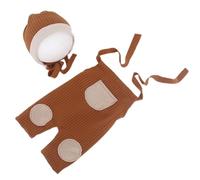 BABY PACE PMPER SET COSTRUTTO FORNO COSTUTTO MANCATO FORNO COMPRO PROPRIO CONTRO CON PROPRIETÀ PER PROPTO POTOGRAFICA NECCHIO