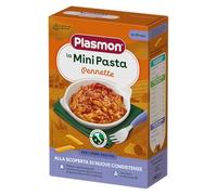 Baby Pasta- Pennette 300 gr
