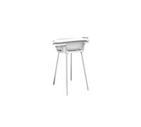 Baby Patent Aquascale Supporto da Vasca