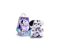 Baby Paws Dalmata