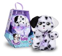 Merchandising Imc Toys: Baby Paws Dalmatian