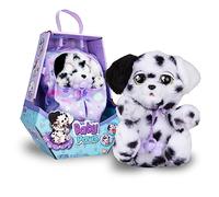 Merchandising Imc Toys: Baby Paws Dalmatian