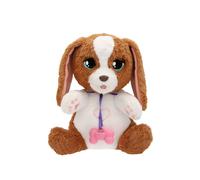 Baby Paws Giocattolo Interattivo Interactive Puppy-vet Check Up (264-927681)