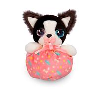 Cagnolino di Peluche IMC Toys