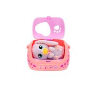Zampina Baby - Coniglietto