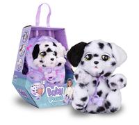 Merchandising Imc Toys: Baby Paws Dalmatian