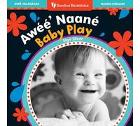 Baby Play