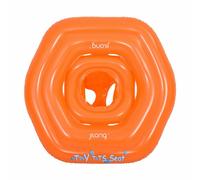 Baby Plus aiuto al galleggiamento sedile del bambino anello di seduta max 15kg
