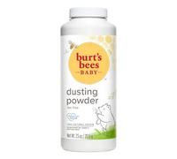 Baby Polvere Per Il Corpo 7,5 Oz Di Burts Bees