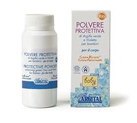 Baby polvere protettiva Argital