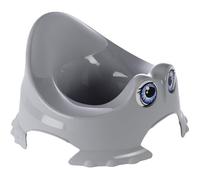 E_0002_S7182351 Thermobaby Vasino ThermoBaby Grigio Giocattoli