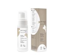 Baby Prebiotic Mousse Det150ml