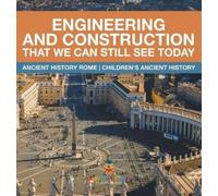 Baby Professor Engineering and Construction That We Can Still (Copertina rigida)