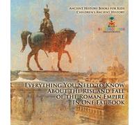 Baby Professor Everything You Need to Know About the Rise and (Copertina rigida)