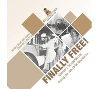 Baby Professor Finally Free Women's Independence during the (Copertina rigida)