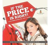 Baby Professor If the Price is Right (Tascabile)