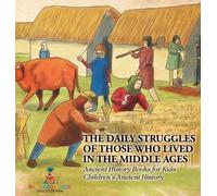 Baby Professor The Daily Struggles of Those Who Lived in the (Copertina rigida)