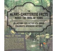 Baby Professor The Heart-Shattering Facts about the Trail of (Copertina rigida)