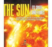 Baby Professor The Sun (Copertina rigida)