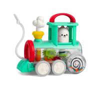 Baby Pull Toys 6 to 12 Months Toddler Pull Toy Train Boy Birthday Gift Toy