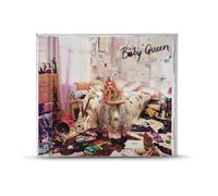 Baby Queen - Quarter Life Crisis