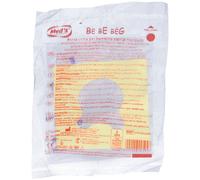 BABYRAC FEMMINILE FARMASYSTEM