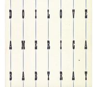 Baby Ray - Do I Love America