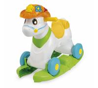 Baby Rodeo Chicco 1 Pezzo