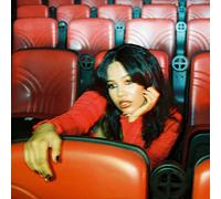 Baby Rose - Through and Through