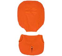 Baby' s Clan Coprisedile spugna per modello Cam Travel Arancione