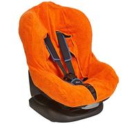 Baby' s Clan Coprisedile spugna per modello Chicco Vector Arancione