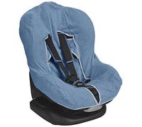 Baby' s Clan Coprisedile spugna per modello Chicco Vector Blu Chiaro