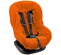 Baby' s Clan Coprisedile Universale Spugna 9/18 Arancione