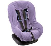 Baby' s Clan Coprisedile Universale Spugna 9/18 lilla