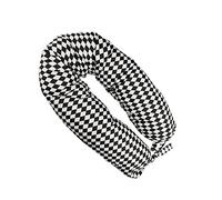 Baby' s comfort cuscino di maternità con Easy Wash rimovibile di 140 cm di lunghezza