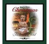 Baby S First Christmas