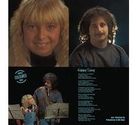 Baby S Gang - Happy Song