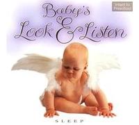 Baby S Look & Listen - Sleep