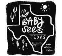 Baby Sees Texas